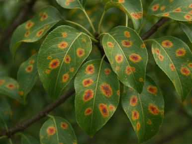 Как распознать недостаток питательных веществ в вашем саду