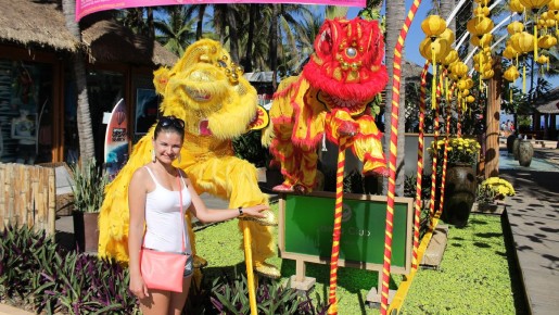 �������� ���������� ������ ����: ��� ������ ���� �� ����������� �����