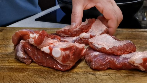 ������ � ������ ���� �� ������� ����������� ������