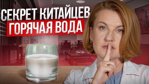 ��� �������� ������ ���� ����� �������� ����: ������ �����������������