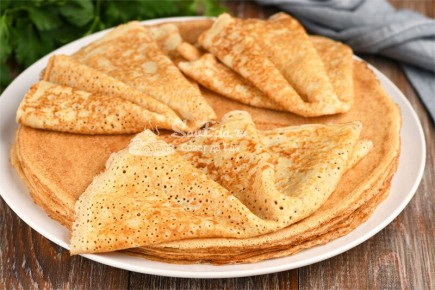 ������������ ��������: ��� ������ ������� ��� �������������� �����