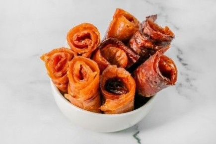 ��� ����������� ������� �� ����� � �������� ��������