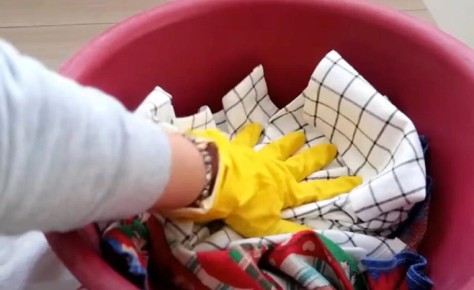 ��� ������� ���������� ��������: ������� �� ���������