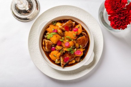 ���������� ������ �� ��������� � ������ ��� ������� ������