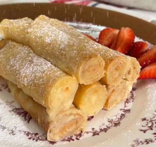 ������ �������� ����� �� �������: ��������� ������ ��� ���������