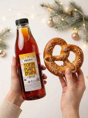 �������� �������: ��� ������� �� ������ �����������