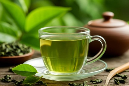 ������� ���: ������� �������� � ����������