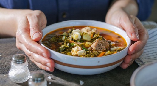 �������� �����������: ��� ����������� ������� ���� � ������� � ��������