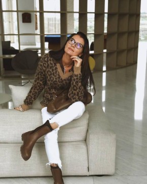 ����: ��������� ���������� �������� �����