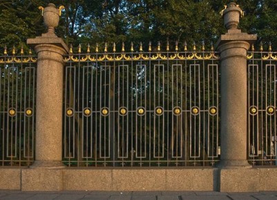 ��� ������� ��������� ����� ��� ������ ����: ������� ������������ � �����