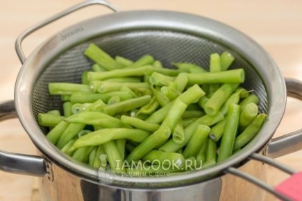 ������� �������� ���� �� 20 �����: ������ � ������� � ���������� ��������