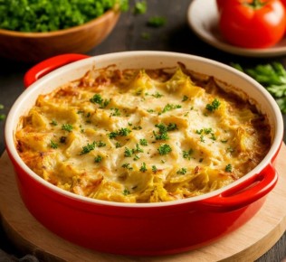 ���������, ������� ������� ��� ����: ������ � ������