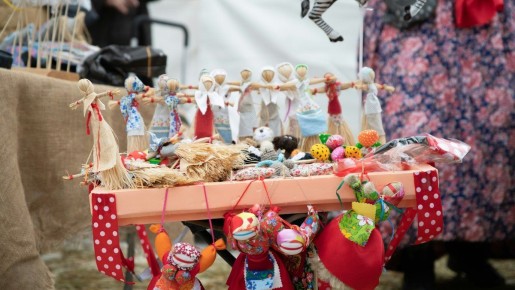 ����������� ������ 2026 ����: �������� � ������������� ����� � ������ ���