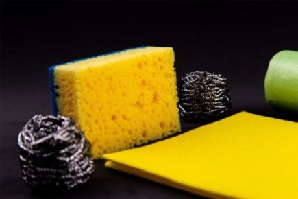 ��� ��������� ������� ������ ��� ����: ������ � ������������