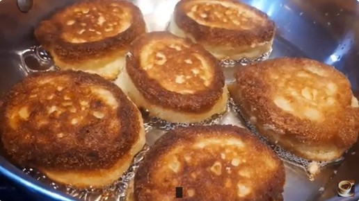 ������� ������� ��� ����: ����� �� ������ ��� ������ ������