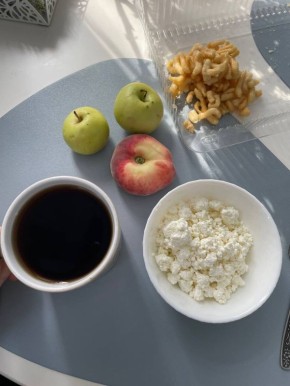 ���������� ������� ��������� ���: ��� �� ����� � �����