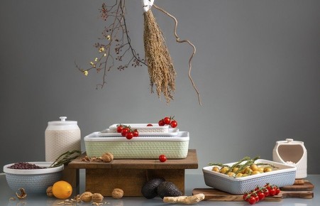 Как выбрать идеальную посуду для выпечки: советы для домашнего шеф-повара