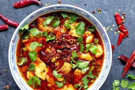 ������� ���� ��-����������: ���������� � ���������������� �������� �����