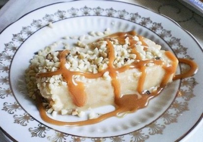 ������ �������� ������: ����� � ���������