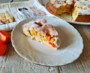 �������� ����� � ������: ������ � ������