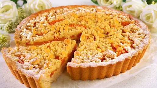 ����� �� ������ � �������� ������ � ���������, ������ � ��?���������