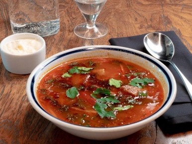 ������� ������������� ��� � �������