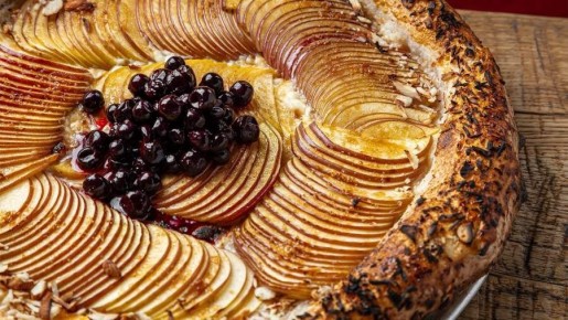 �������� �������: �� �������� �� ���� ����� � ������ ����������