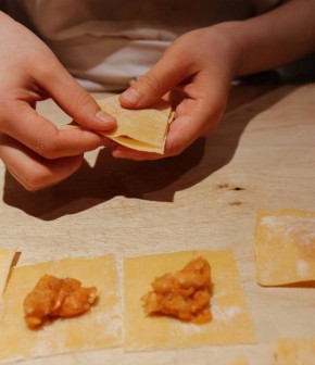 ����������� �����������: ���������� �� Novikov Group