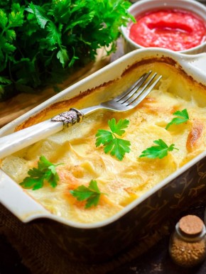 ������ ������������ ������� � �������� �����: ��������� ������ �� ���������