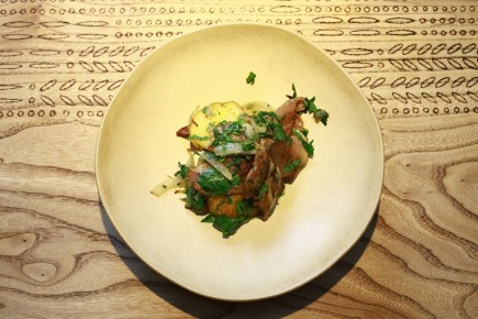 ������� �����: ��� ����������� ������� ���� � ���������