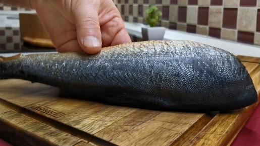 ��� ����������� ����� � ��������, ������� ������ ����� ������