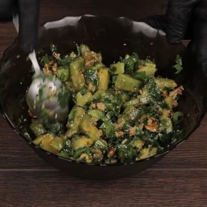 ��������� ����� �� �������� �� 5 ����� � ����, ������� ��������