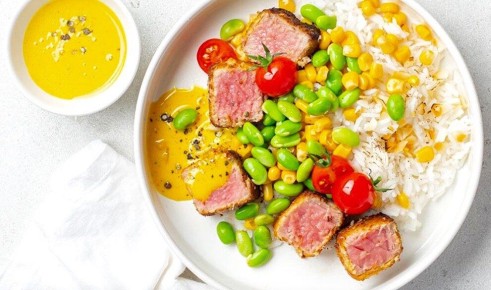 ������������ ����� �����: ��� ������� ������ �� ���������