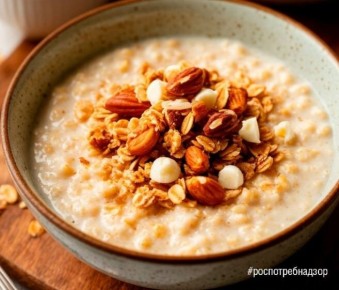 ��� ������� ��������� ������� ���� ��� ��������� �������