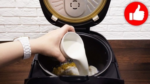 �������, ������� �������� ��� ����������