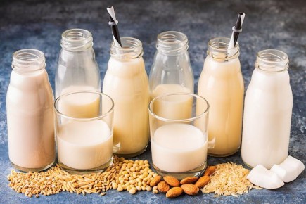 ������ ������: ��� ������� ������������ ������