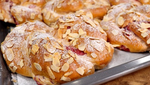 ������ ������� ������� � �������: ������, ������� ������� ����� ������