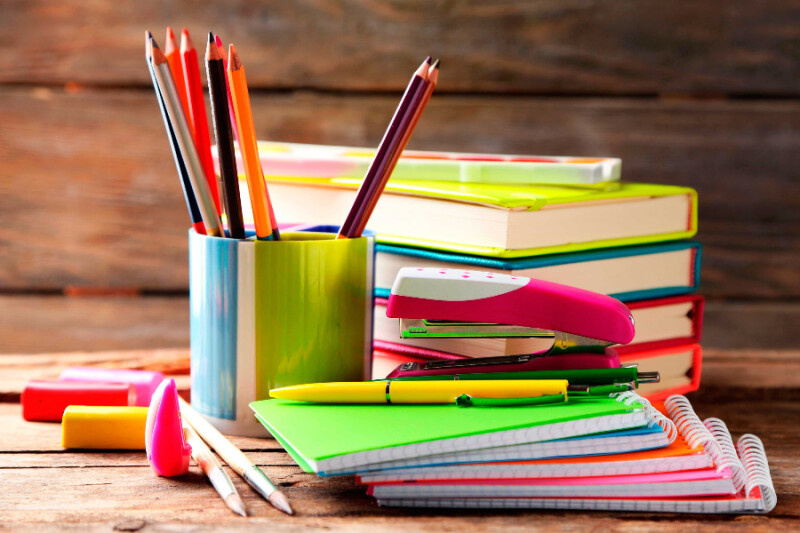 Как вдохновить близкого на минимализм: простые советы для совместной жизни