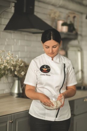 Погружение в мир опары: нужна ли она для идеального дрожжевого теста?