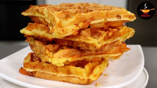 ������ � ������� ��������: 13 ������ ��������, ������� ������ ���