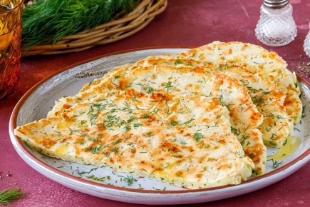 ������ � �������: ������� ������������� �������� �� ������