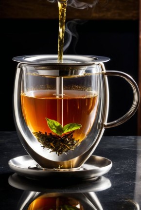 ������� ��� ����������� ���: ���� ����������� � ����������