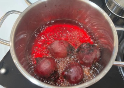 ��� ������� ������ �� 30 �����: ������� �������� �������������