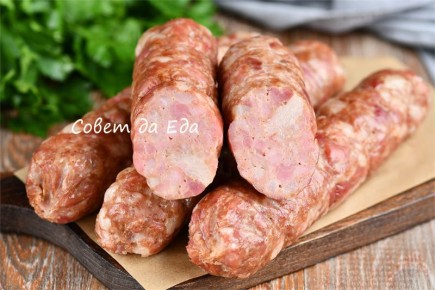 ����������� ��������� �������: ���������� ����������� �� ����