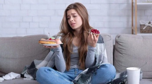 ��� ����� ����� ������ ������� ������� ��������� � ���������� �� ��������