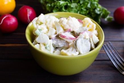 ����� �� ������� ������� � ������ � �������: ����� ������ �� ����� �����