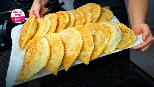 �������� � ���������� ��������: �������� ������� ���������� �����