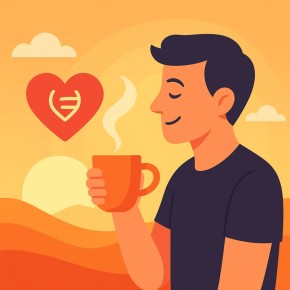 �������� ����: ���� � �������� � ����������