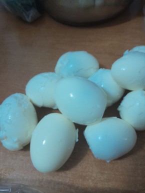 ����� "��� �����" � ������������ �����, ������� �������� ������� �����