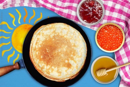 ����� �� ���������: ������� ��������, ������� ������